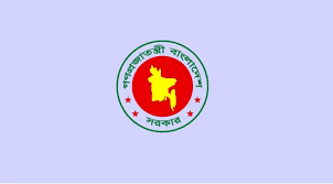 এমপিওভুক্ত শিক্ষকদের বাড়ি ভাড়া ভাতা ১৫ শতাংশ বাড়ানোর সিদ্ধান্ত