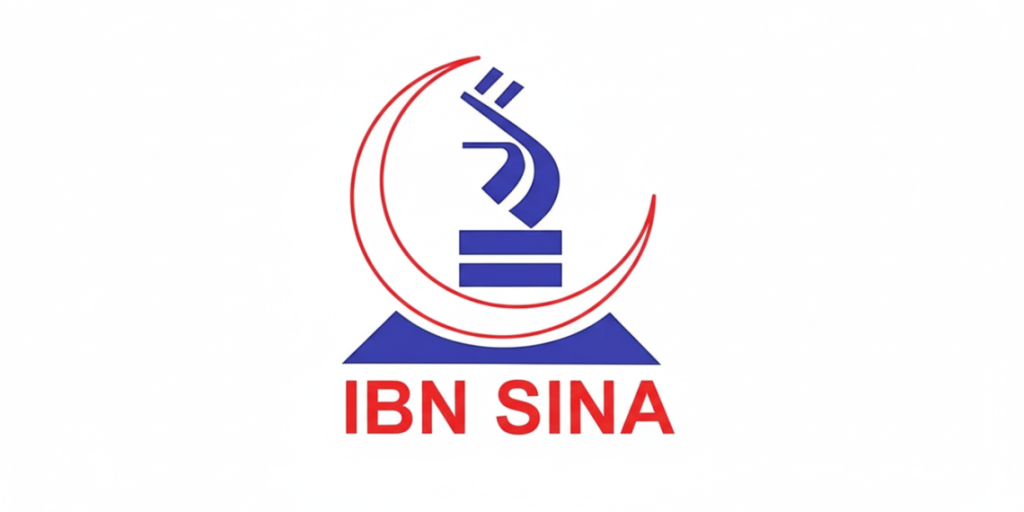 ইবনে সিনার ৬৪ শতাংশ নগদ লভ্যাংশ ঘোষণা