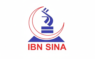 ইবনে সিনার ৬৪ শতাংশ নগদ লভ্যাংশ ঘোষণা