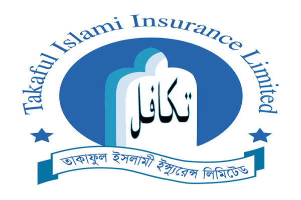 তাকাফুল ইসলামী ইন্স্যুরেন্সের মুনাফা বেড়েছে