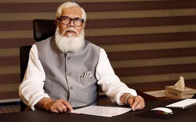 দুই হাজার কোটি টাকা আত্মসাত মামলায় সালমানসহ ৩৪ জন আসামী