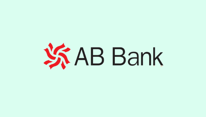এবি ব্যাংকের মোট ঋণের ৮৪ শতাংশই খেলাপি