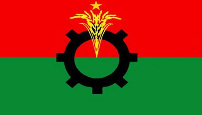 ২৩৫ আসনে বিএনপির প্রার্থী ঘোষণা