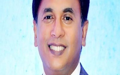 ইকবাল হোসেন চৌধুরী বাজুসের সহ-সভাপতি নির্বাচিত হওয়ায় বেঙ্গল ইসলামি লাইফের অভিনন্দন