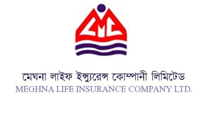 মেঘনা লাইফের ইপিএস ও ‘লাইফ ফান্ড’ বেড়েছে