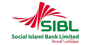 ৯ মাসে সোশ্যাল ইসলামী ব্যাংকের লোকসান ১,৭০৪ কোটি টাকা