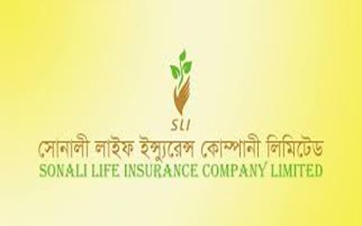 সোনালী লাইফের লভ্যাংশ ঘোষণা