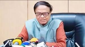 কক্সবাজারকে দেশের প্রথম ক্যাশলেস জেলা হিসেবে গড়ে তোলার পরিকল্পনা গভর্নরের