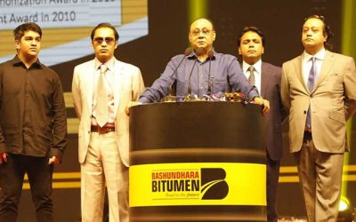 বসুন্ধরা চেয়ারম্যানসহ ১৬ জনের বিরুদ্ধে দুদকের মামলা