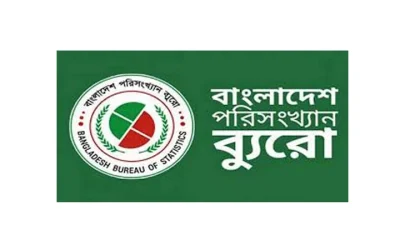 নভেম্বরে মুদ্রাস্ফীতি সামান্য বেড়েছে