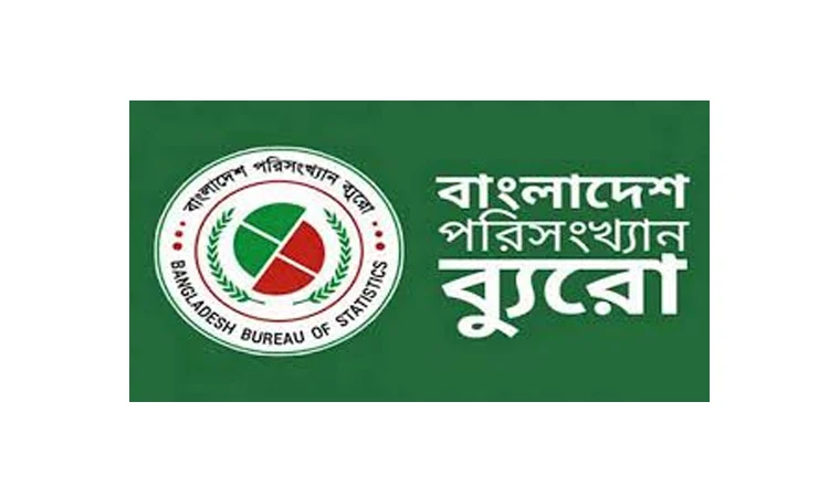নভেম্বরে মুদ্রাস্ফীতি সামান্য বেড়েছে