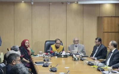 সম্মিলিত ইসলামী ব্যাংকে দুদিনে নতুন ডিপোজিট এসেছে ৪৪ কোটি টাকা