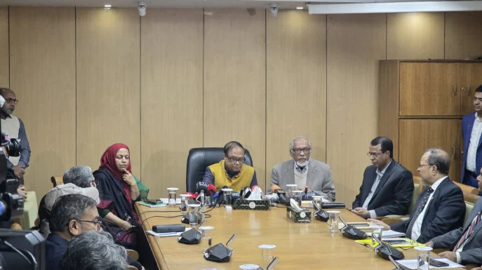 সম্মিলিত ইসলামী ব্যাংকে দুদিনে নতুন ডিপোজিট এসেছে ৪৪ কোটি টাকা