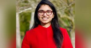ডা. তাসনিম জারার মনোনয়ন পত্র বৈধ্য ঘোষণা