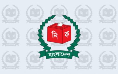 নির্বাচনে পোস্টার নিষিদ্ধ প্রিন্টিং প্রেসকে ইসির নির্দেশনা
