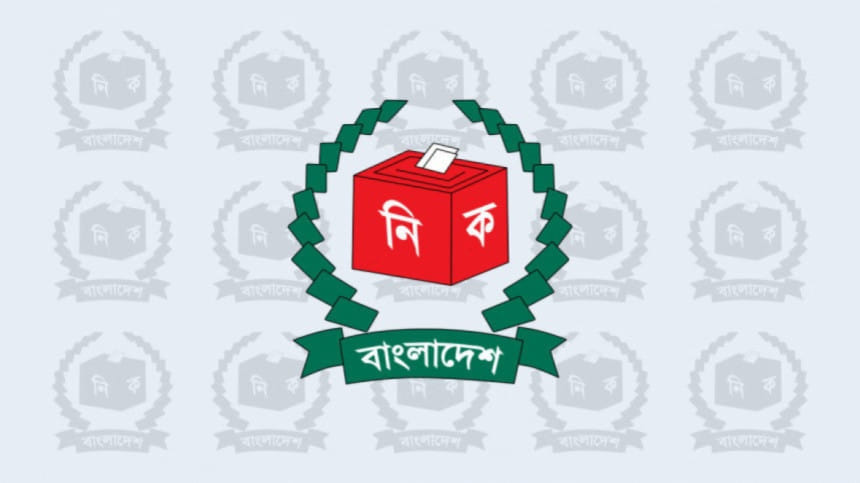 নির্বাচনে পোস্টার নিষিদ্ধ প্রিন্টিং প্রেসকে ইসির নির্দেশনা