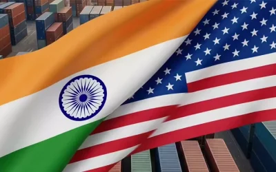 নতুন বাজার খুঁজছে ভারত