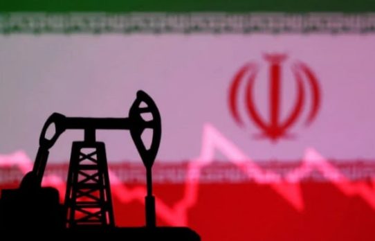 ইরান উত্তেজনায় বিশ্ববাজারে জ্বালানি তেলের দাম ব্যারেলে বাড়ল ৪ ডলার