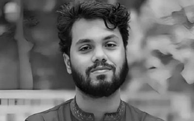 ঘাতক ফয়সালসহ ১৭ জনের বিরুদ্ধে চার্জশীট দাখিল