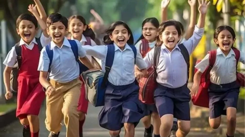 রমজান মাসে স্কুল বন্ধ রাখতে হাইকোর্টের নির্দেশ