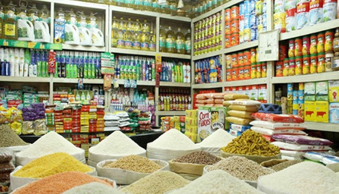 জানুয়ারিতে মূল্যস্ফীতি বেড়ে ৮.৪৮ শতাংশ