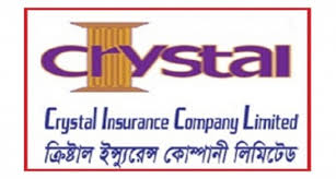 ক্রিস্টাল ইন্স্যুরেন্সের এএমডি মাহমুদ হাসানের বিদেশ যাত্রায় নিষেধাজ্ঞা