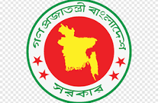 ৪২ জেলা পরিষদে নতুন প্রশাসক নিয়োগ