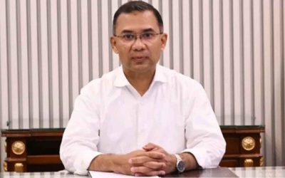 ১৬ মার্চ খাল ও জলাধার খনন উদ্বোধন করবেন প্রধানমন্ত্রী