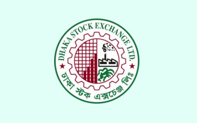 ১৭ কোম্পানির ইপিএস প্রকাশ