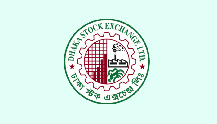 ১৭ কোম্পানির ইপিএস প্রকাশ