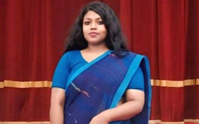 নুসরাত তাবাসসুমের প্রার্থিতা ফিরিয়ে দিতে আদালতের নির্দেশ