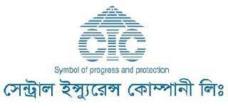 সেন্ট্রাল ইন্স্যুরেন্সের প্রথম প্রান্তিক প্রকাশ