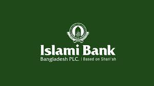 ভারপ্রাপ্ত এমডি আলতাফ হুসাইন দেড় মাসের বাধ্যতামূলক ছুটিতে এমডি ওমর ফারুক