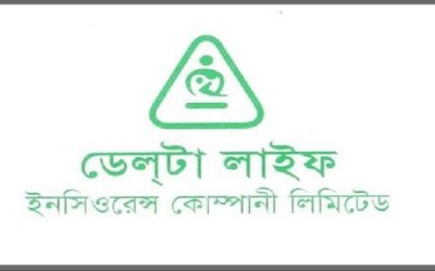 বছরের প্রথম প্রান্তিকে ডেল্টা লাইফের ২৪৯ কোটি টাকার বীমা দাবি পরিশোধ