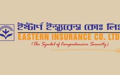 ইস্টার্ন ইন্স্যুরেন্সের প্রথম প্রান্তিকে আয় বেড়েছে