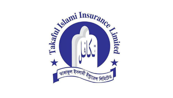 তাকাফুল ইসলামী ইন্স্যুরেন্সের পরিচালক নির্বাচনে ভোট গণনায় জালিয়াতি