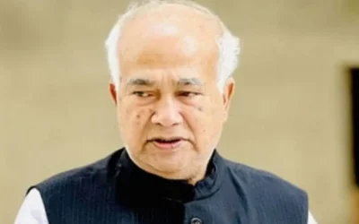 সাবেক মন্ত্রী ও যমুনা লাইফের প্রতিষ্ঠাতা চেয়ারম্যান  ইঞ্জিনিয়ার মোশাররফ হোসেনের ইন্তেকাল