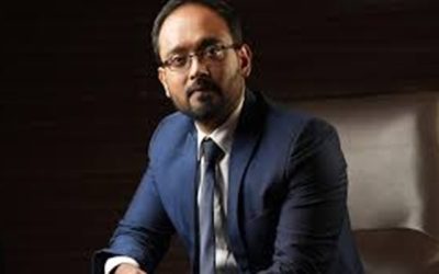 কমিউনিটি ব্যাংকের এমডি’র দায়িত্ব গ্রহনের আগেই পদত্যাগ