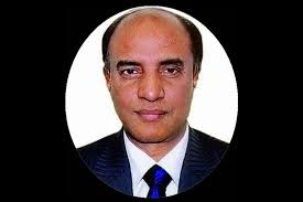 বীমা ব্যক্তিত্ব জামাল এম আবু নাসেরের মৃত্যুবার্ষিকীতে ছিল না কোন আয়োজন