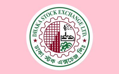 ডিএসই’তে লেনদেনের শীর্ষে লাভেলো আইসক্রিম
