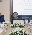 বিনিয়োগ আকৃষ্ট করতে ব্যবসাবান্ধব পরিবেশ তৈরি করা হবে : বাণিজ্যমন্ত্রী মুক্তাদির
