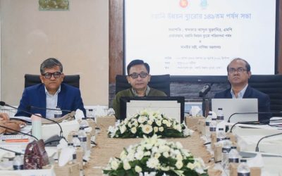 বিনিয়োগ আকৃষ্ট করতে ব্যবসাবান্ধব পরিবেশ তৈরি করা হবে : বাণিজ্যমন্ত্রী মুক্তাদির