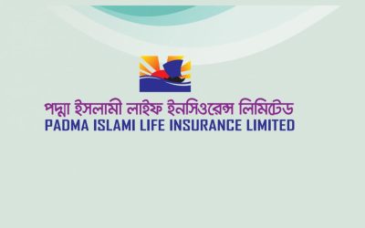 পদ্মা ইসলামী লাইফ ইন্স্যুরেন্সের নো ডিভিডেন্ড