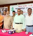 রংপুরে পপুলার লাইফের বীমা দাবির চেক হস্তান্তর ও ব্যবসা উন্নয়ন সভা অনুষ্টিত