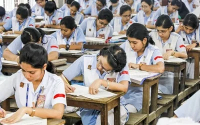 এইচএসসি ও সমমান পরীক্ষা শুরু হচ্ছে কাল