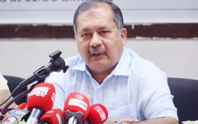 এলডিসি উত্তরণের চ্যালেঞ্জ মোকাবিলায় দেশে অর্থনীতি-বান্ধব রাজনীতি প্রয়োজন