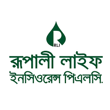 রূপালী লাইফ ইন্স্যুরেন্সের ১২ শতাংশ নগদ লভ্যাংশ ঘোষণা