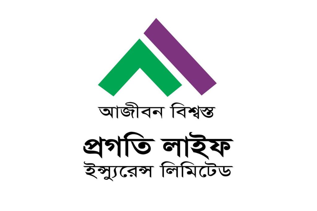 স্টক ডিভিডেন্ড নিয়ে অতিরিক্ত তথ্য প্রকাশ করলো প্রগতি লাইফ