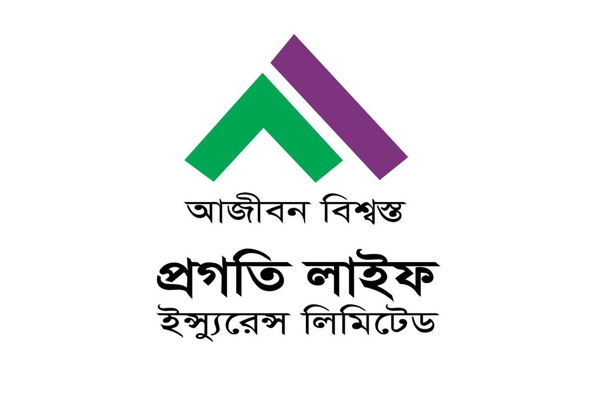 স্টক ডিভিডেন্ড নিয়ে অতিরিক্ত তথ্য প্রকাশ করলো প্রগতি লাইফ