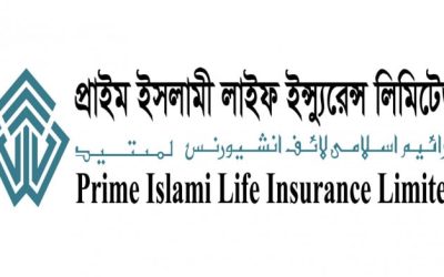 প্রাইম লাইফ স্পট মার্কেটে যাচ্ছে কাল